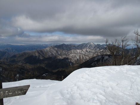 20170118hike (197)